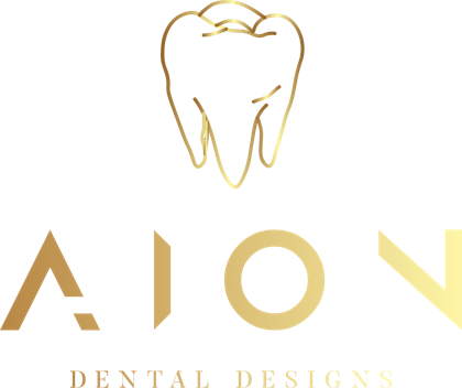 Aion Dental Designs