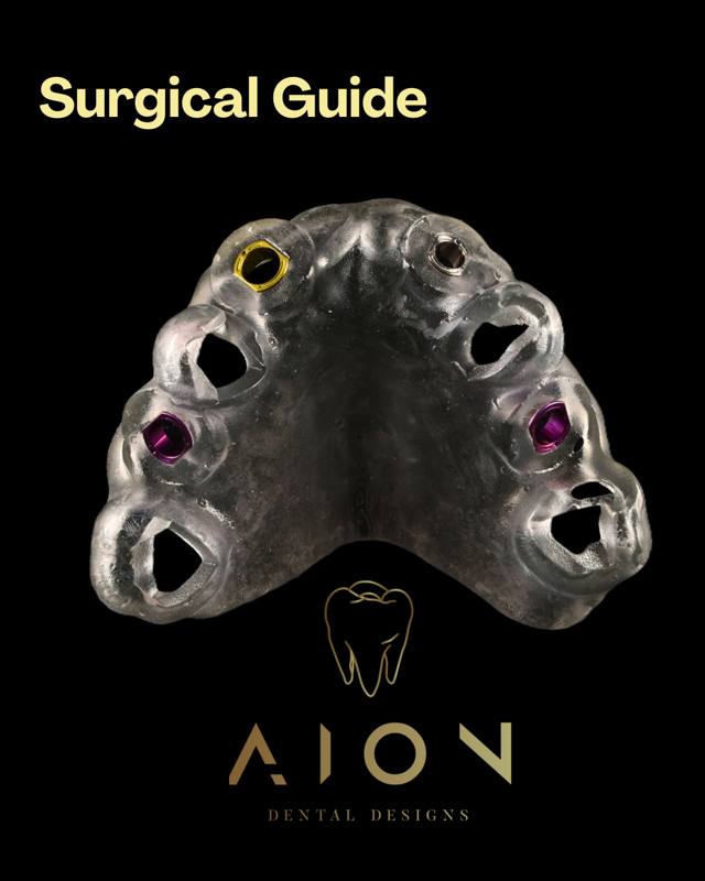Surgical guide